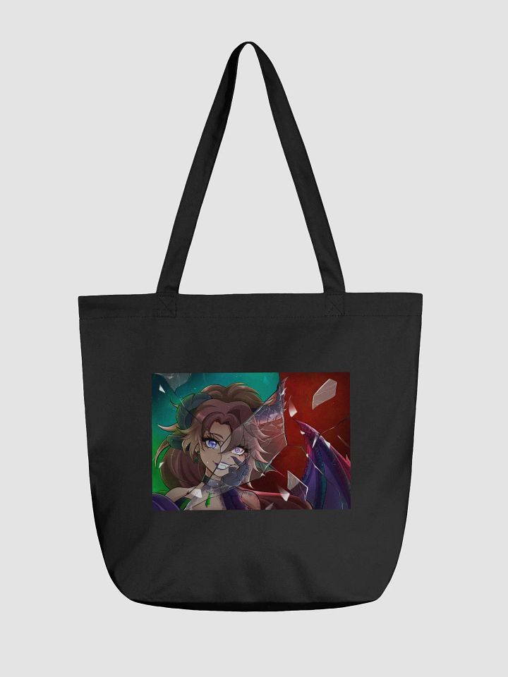 Shattered Glass Bag product image (1)