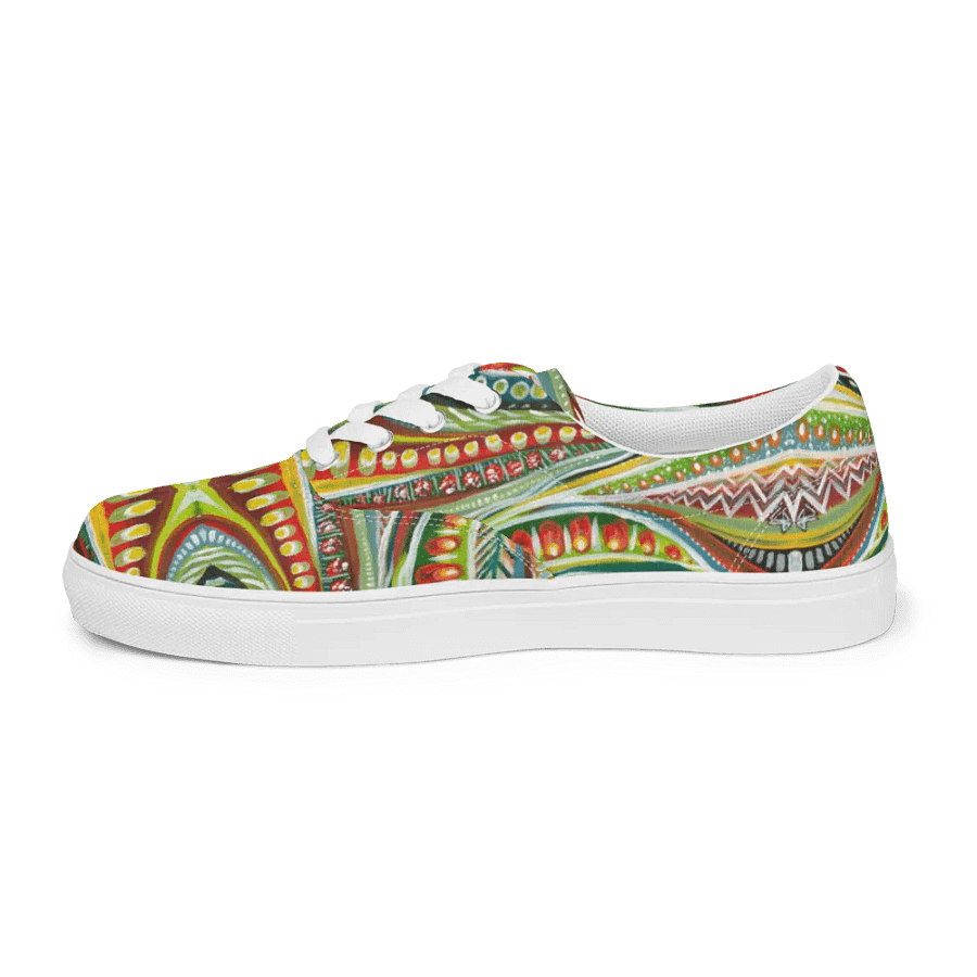 ARENA - SHOES (MENS SIZING) product image (11)