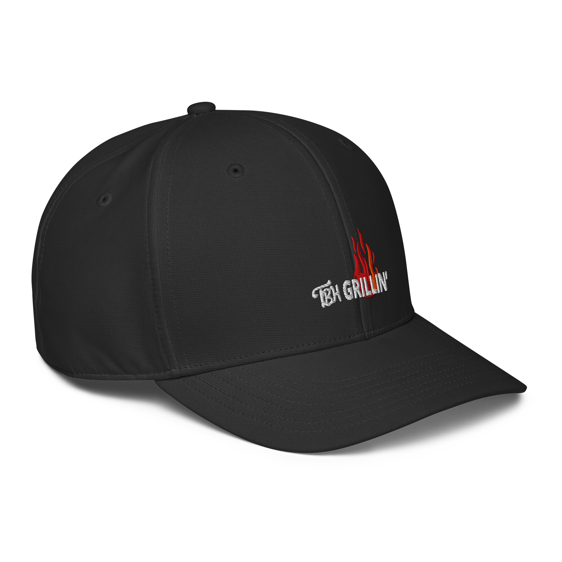 TBH Grillin' Hat product image (3)