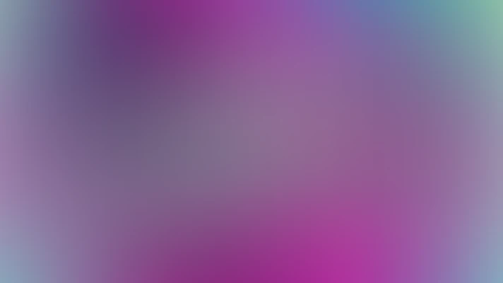 Audio thumbnail background