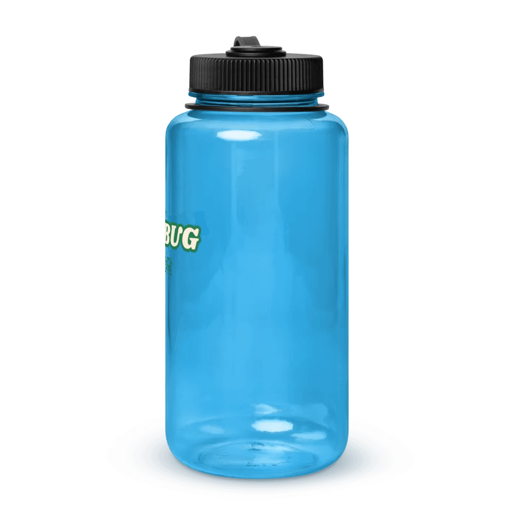 Lag & Bug product image (12)