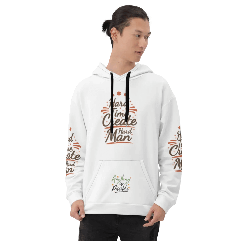 Creative Tee product image (8)
