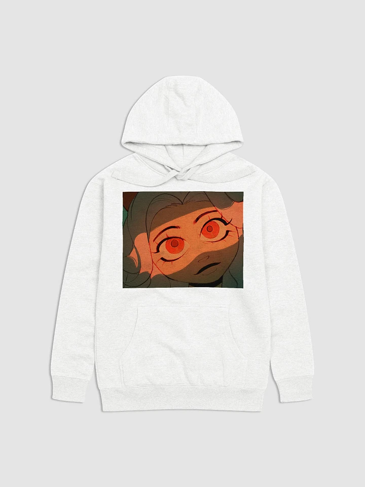 Nirami Sunset Hoodie product image (3)