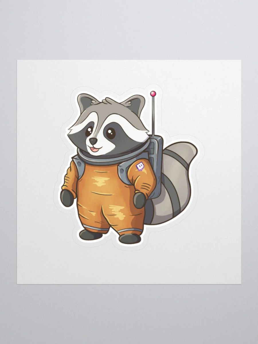 Space Sai product image (1)