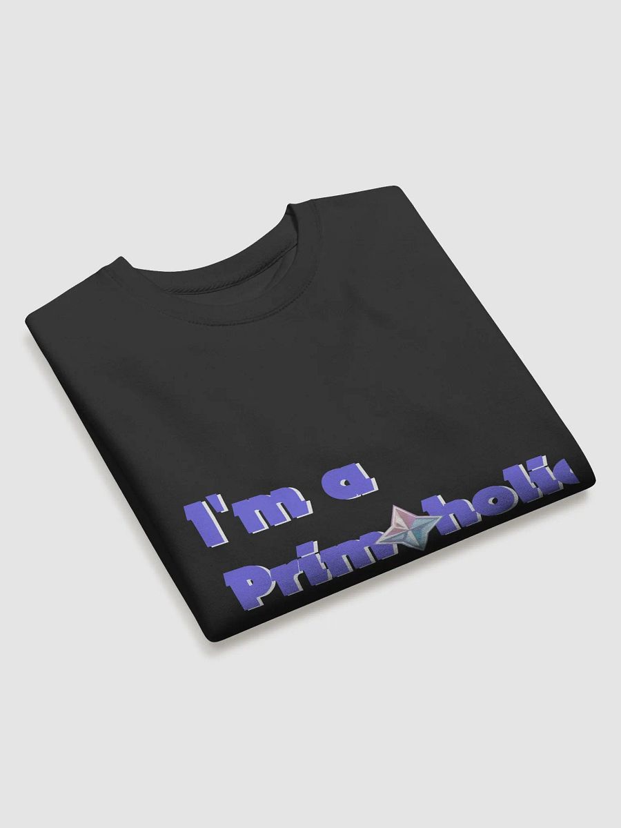 I'm a Primoholic product image (3)
