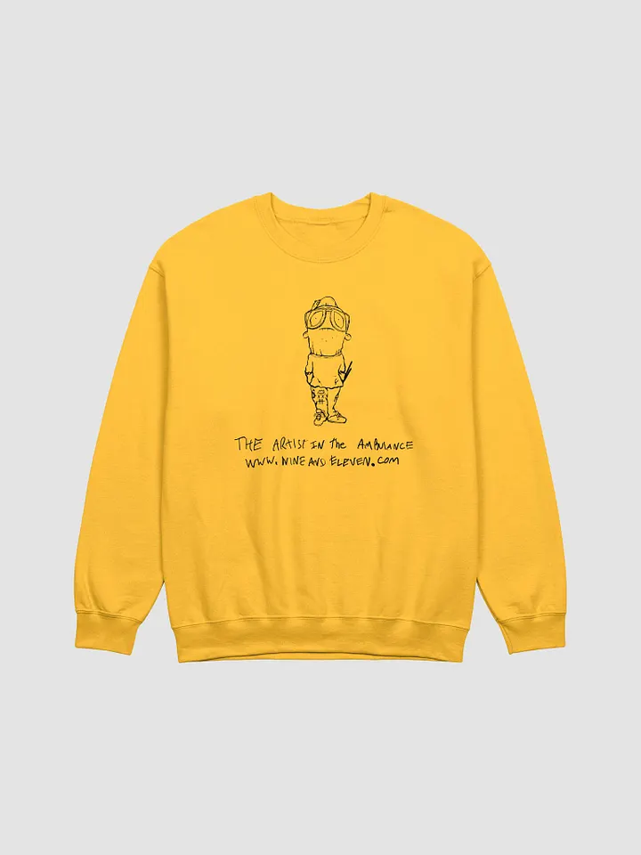 Just Charlie product image (1)