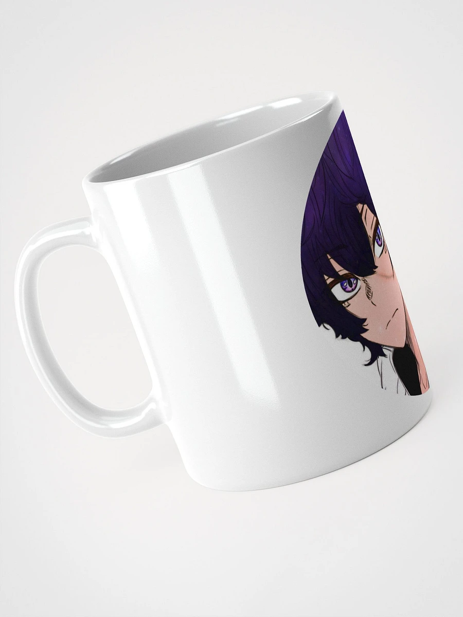 Anime Cuppin product image (5)
