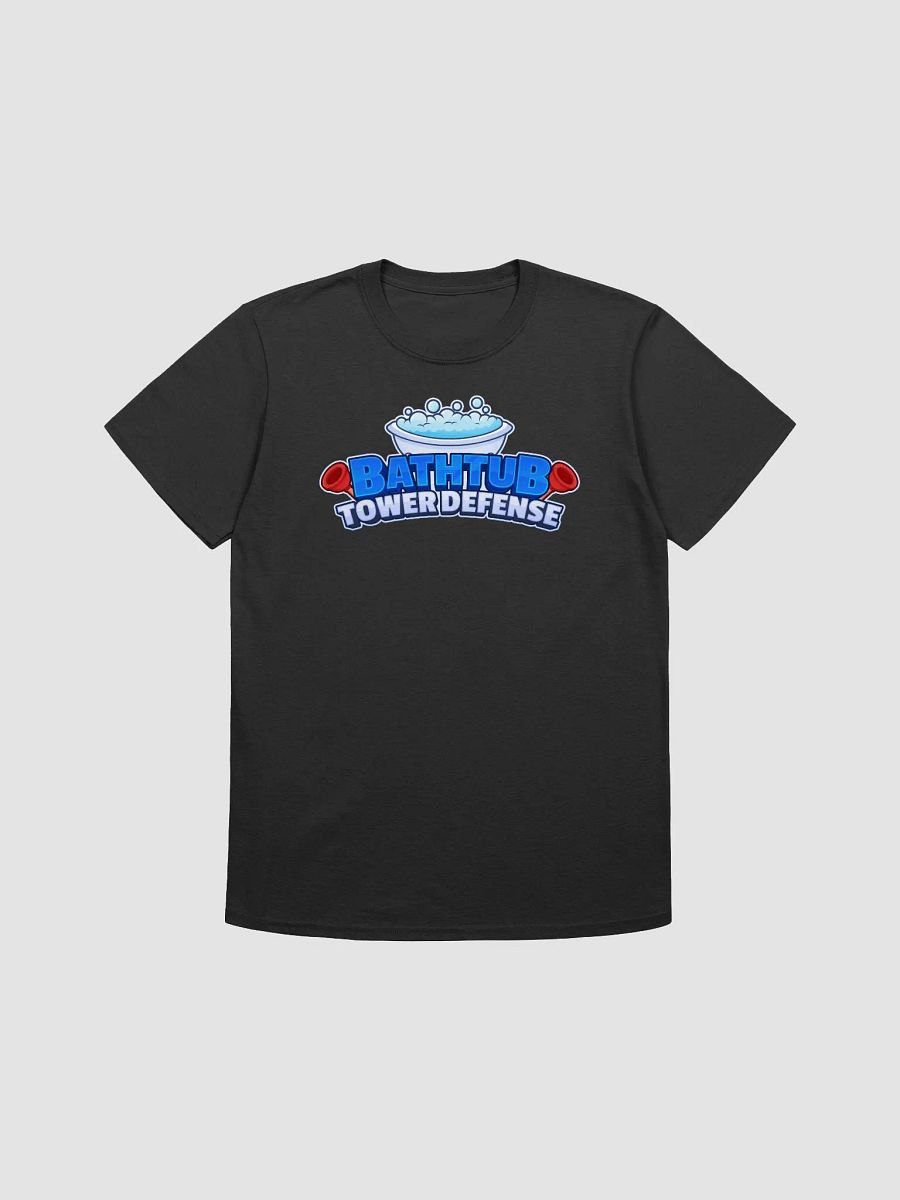 test product product image (1)