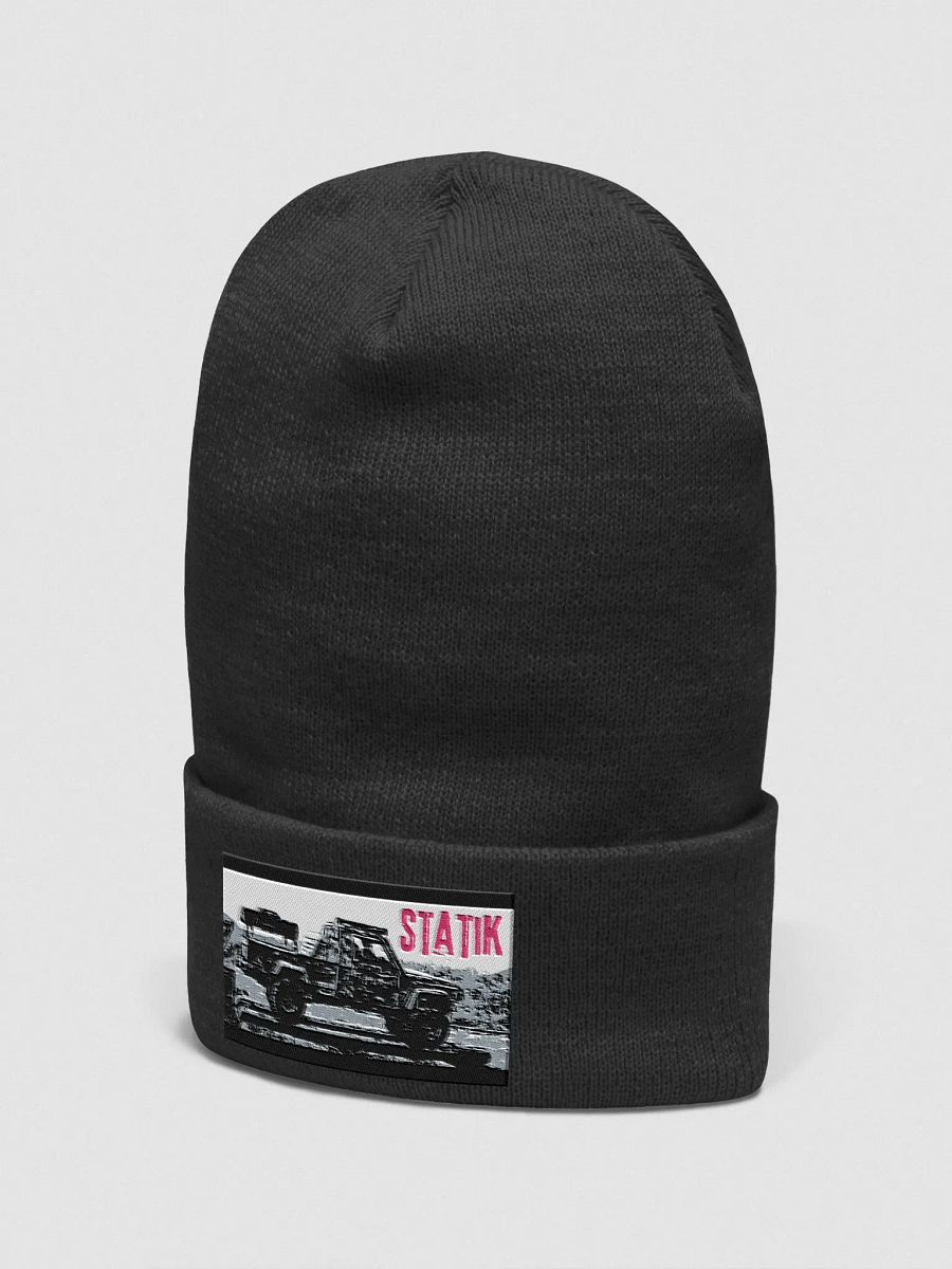 Statik product image (2)