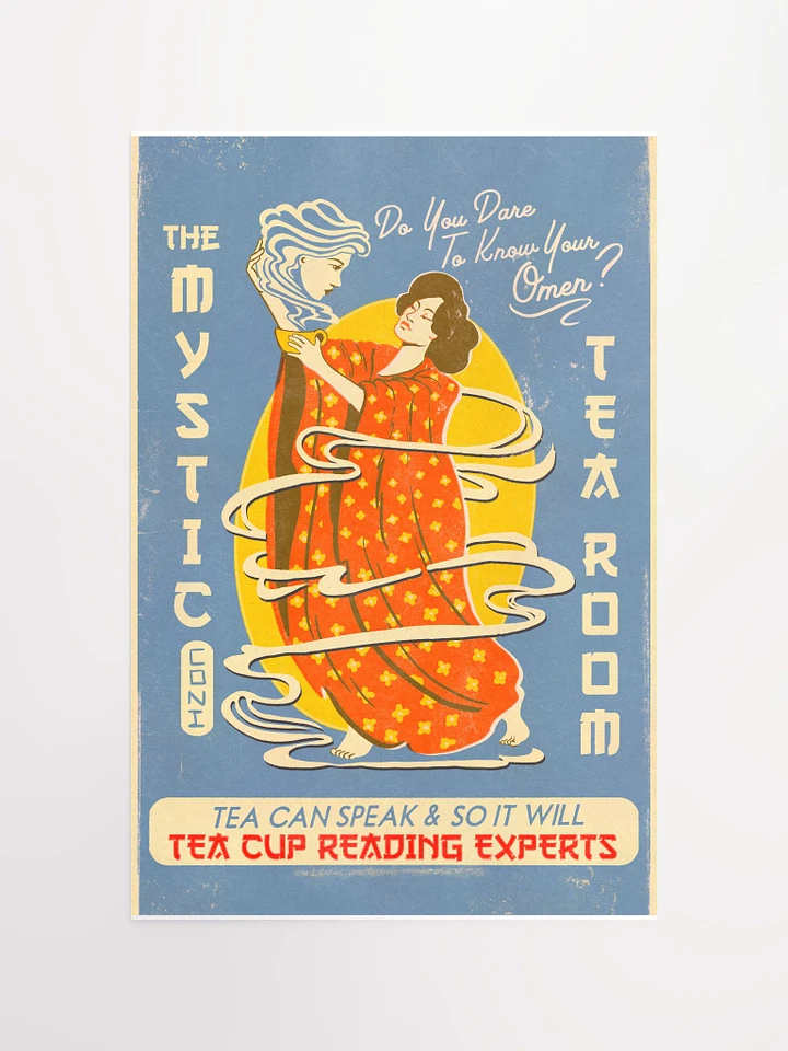 mystic tea room product image (1)
