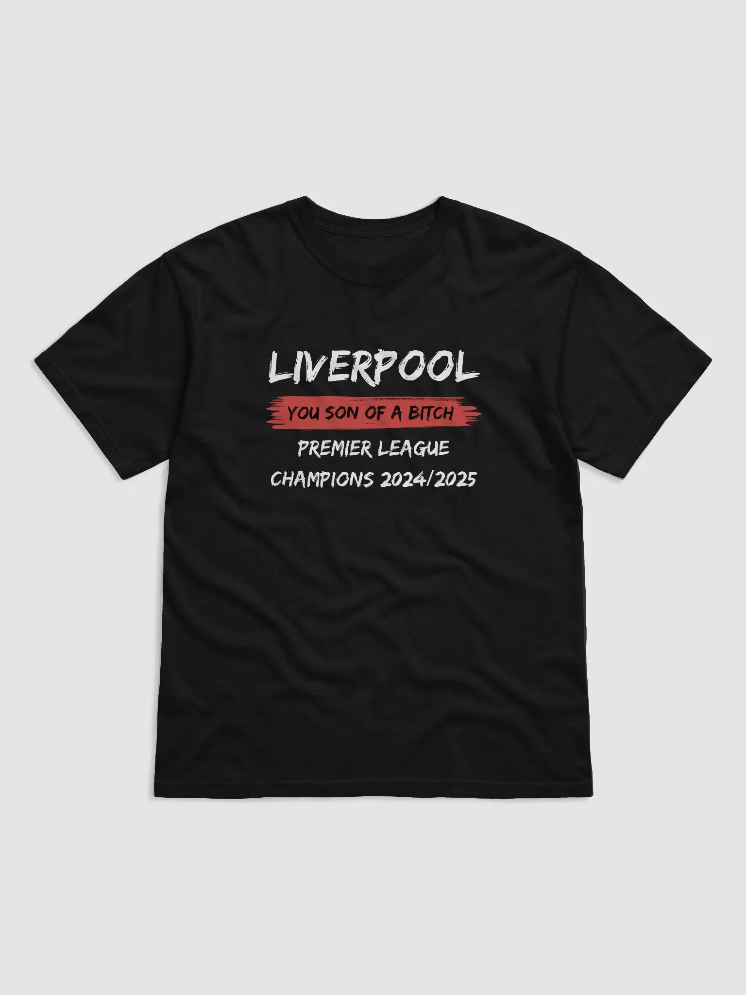 Liverpool you SOAB T (Champions) product image (1)