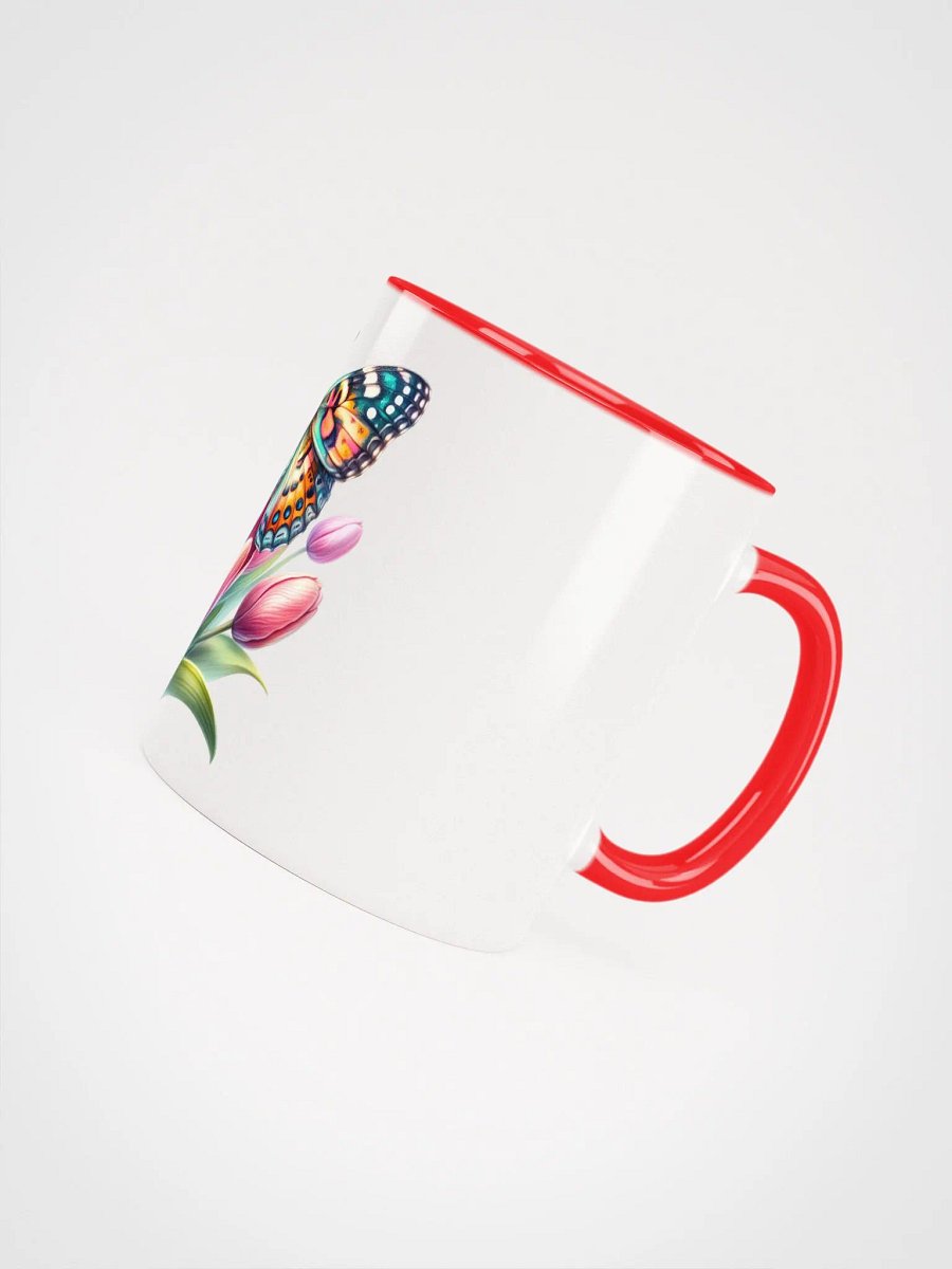 kellytarotusa product image (7)