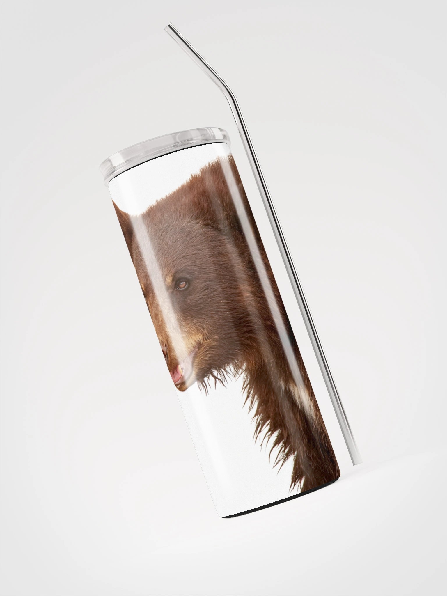 TRAVEL CUP product image (3)