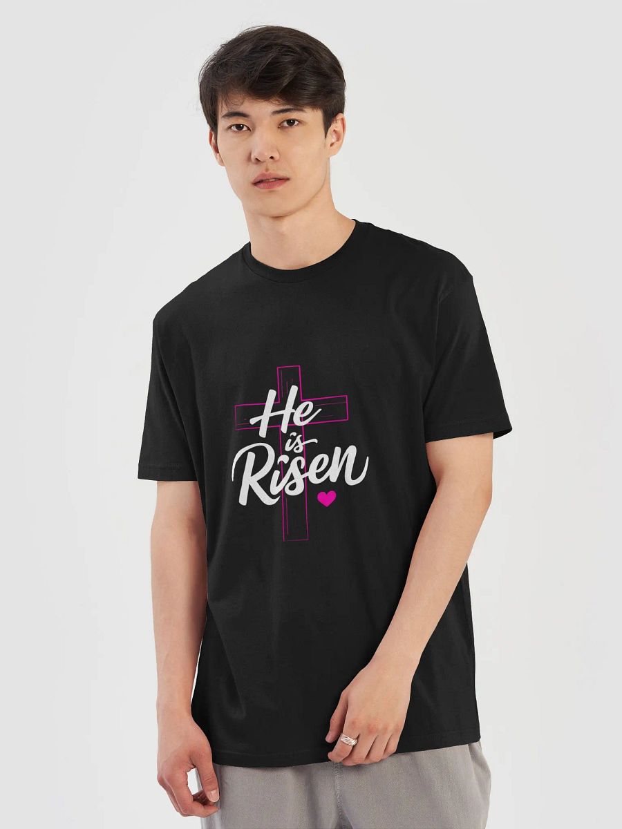 He is Risen product image (37)