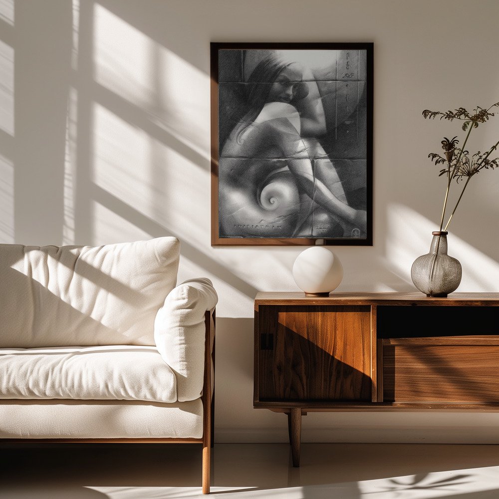 Initiatrix – 03-12-18 product image (8)