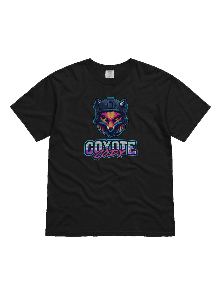 Battle Yote' Tee product image (2)