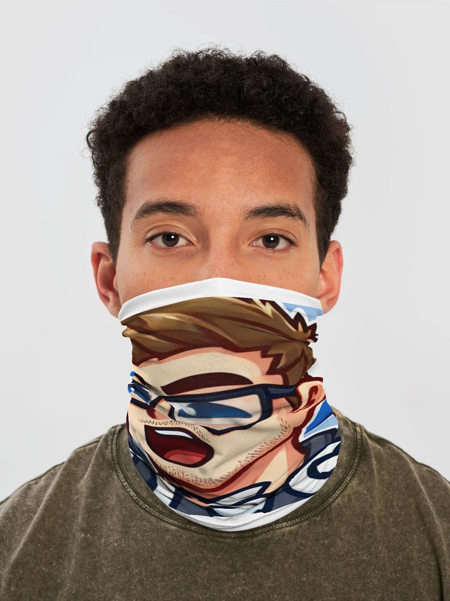 neck warmer product image (1)