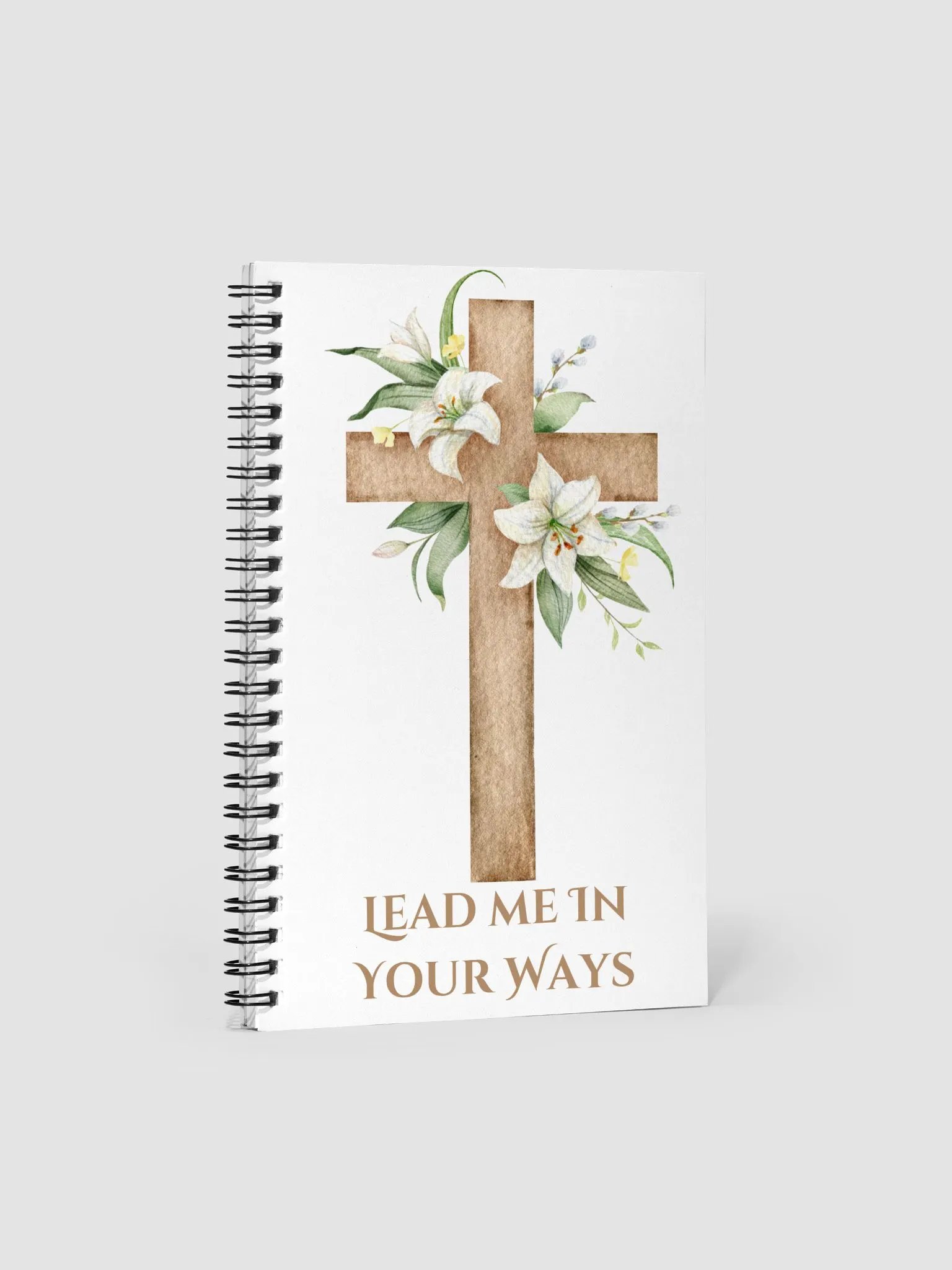 Journal product image (1)