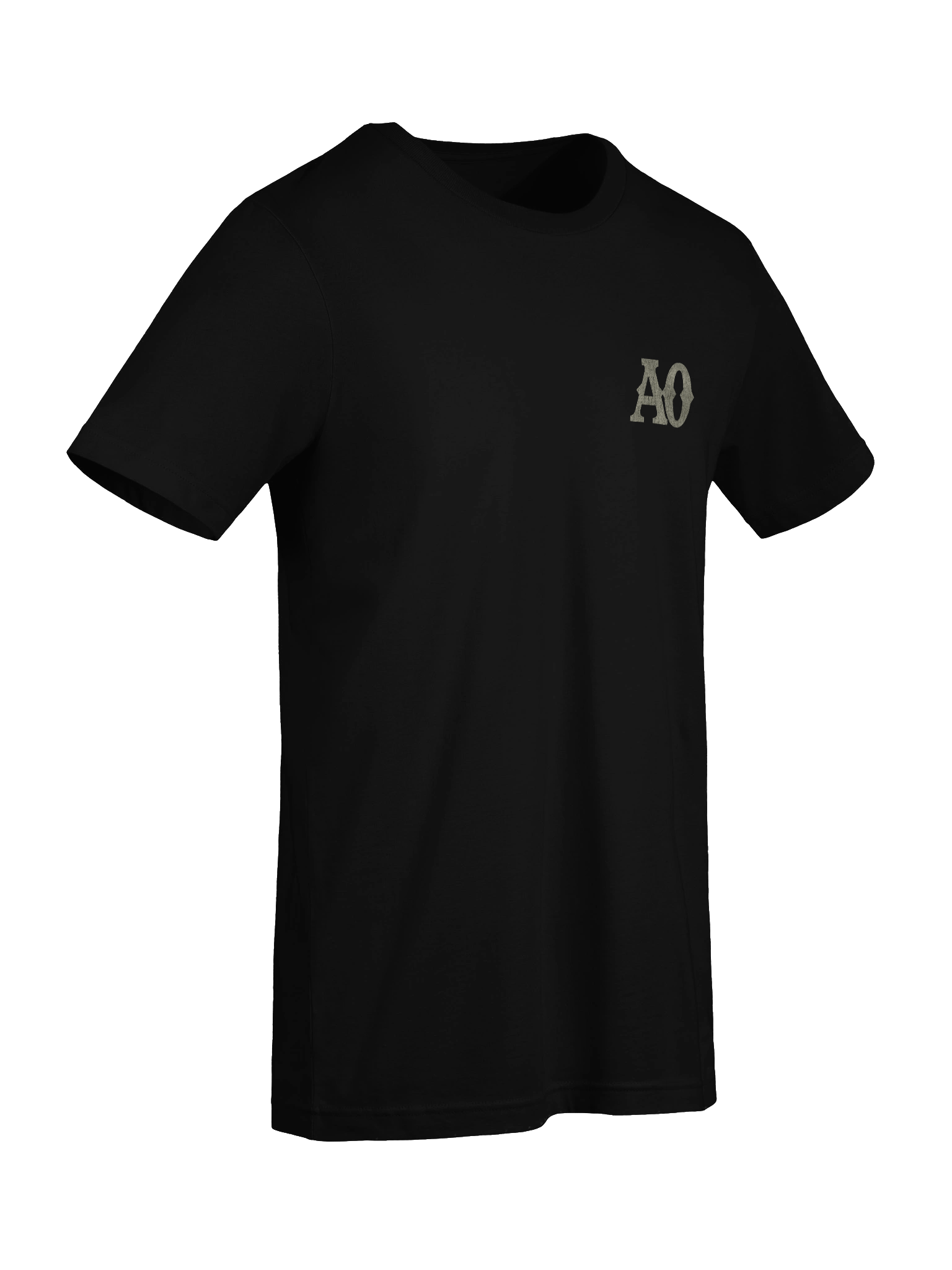 The Cowboy product image (25)