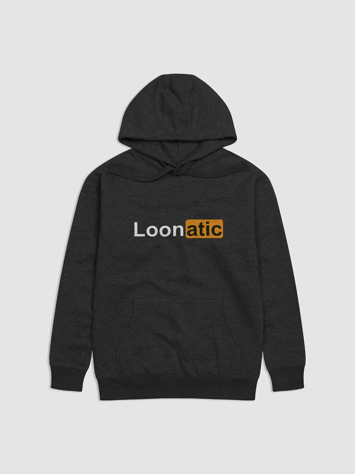 LoonAtic Prawn! product image (4)