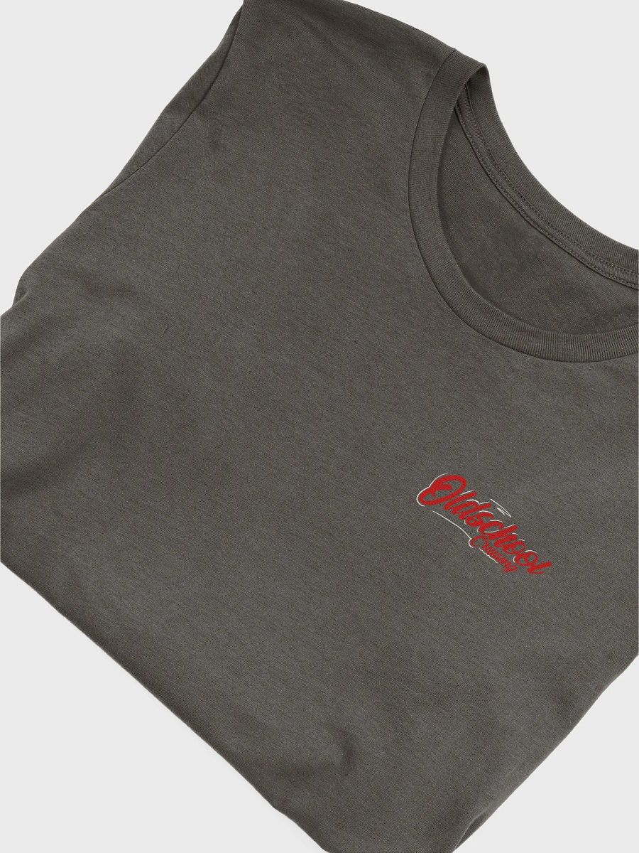 Old School product image (5)