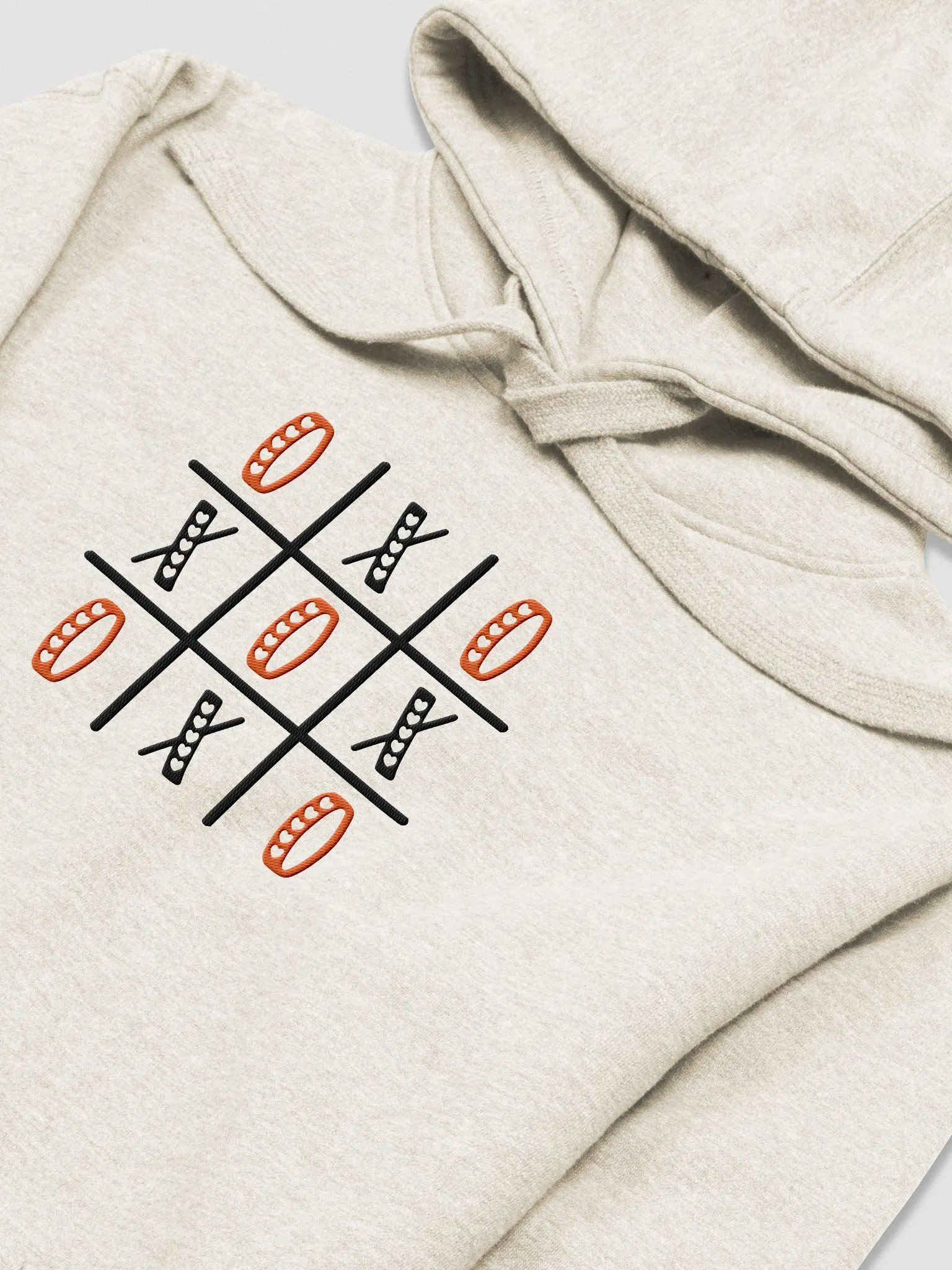 Love Always Wins - XOXO Style 2025 product image (9)