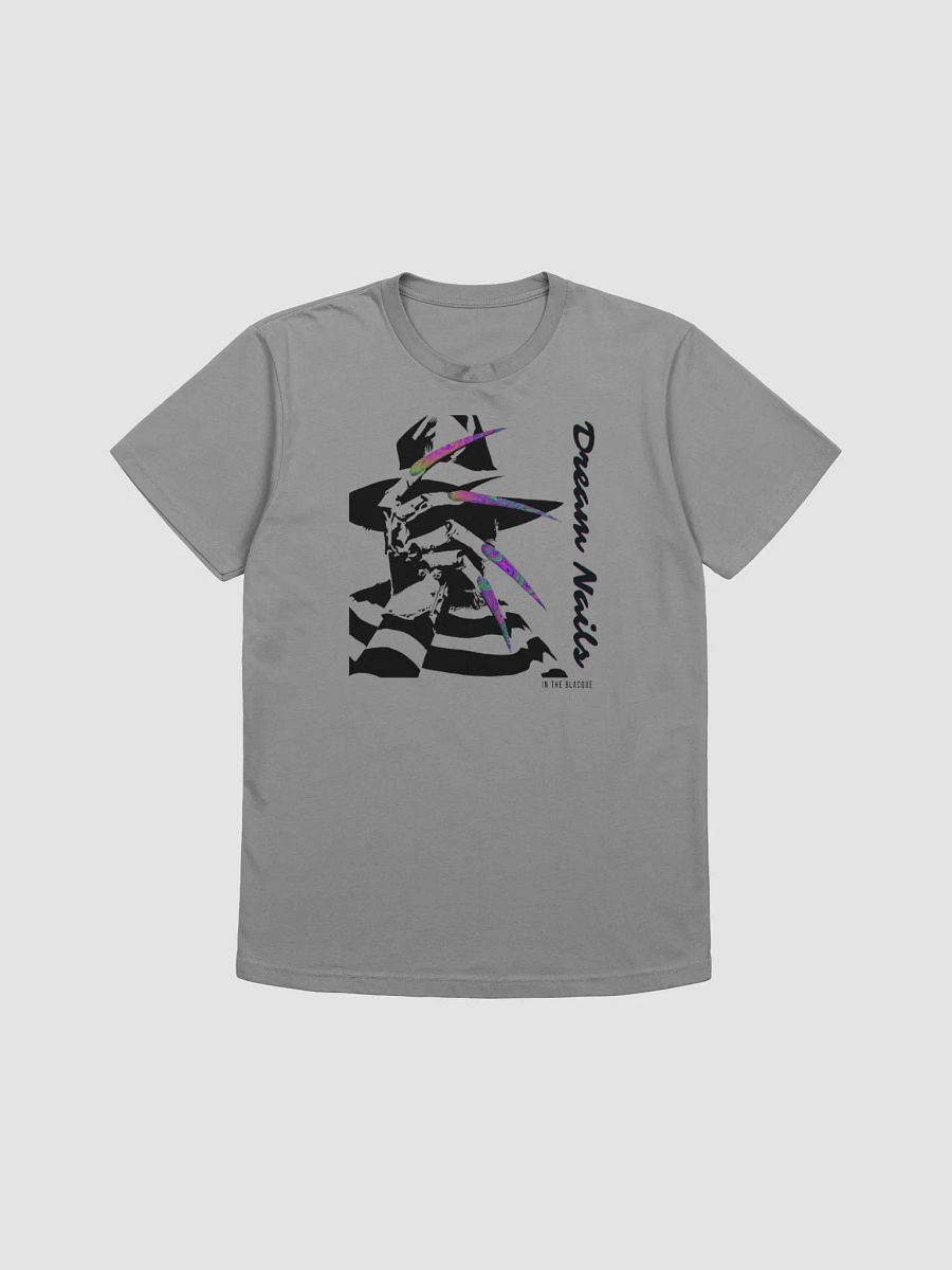 Dream on product image (2)