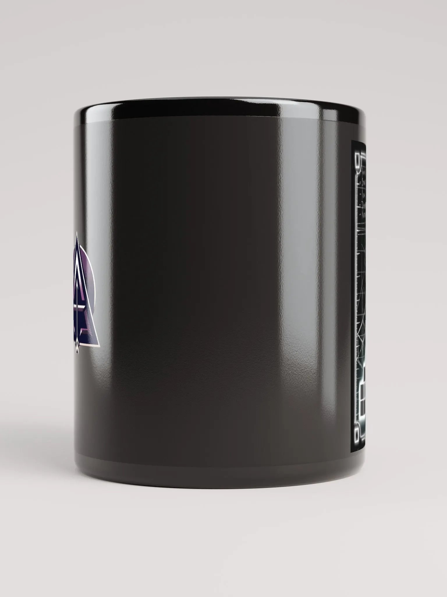 Pickaxe Stone product image (9)