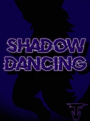 Tainted Love is a good song. ...I feel like a slu- #thewolf #furry #vrchat #luvthewolf #lovethewolf #viral #glitch #dance #whydididothis #shadow