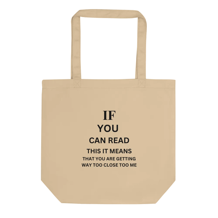 IF YOU BAN READ THIS IT MEANS product image (1)