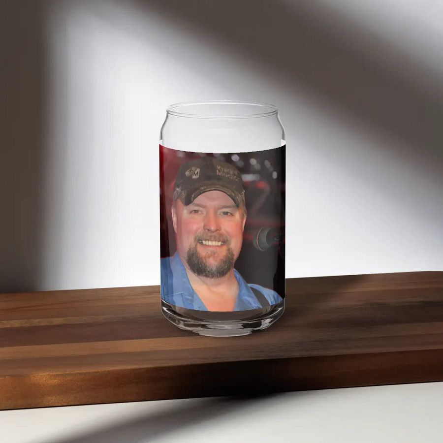 Kmpudge product image (35)