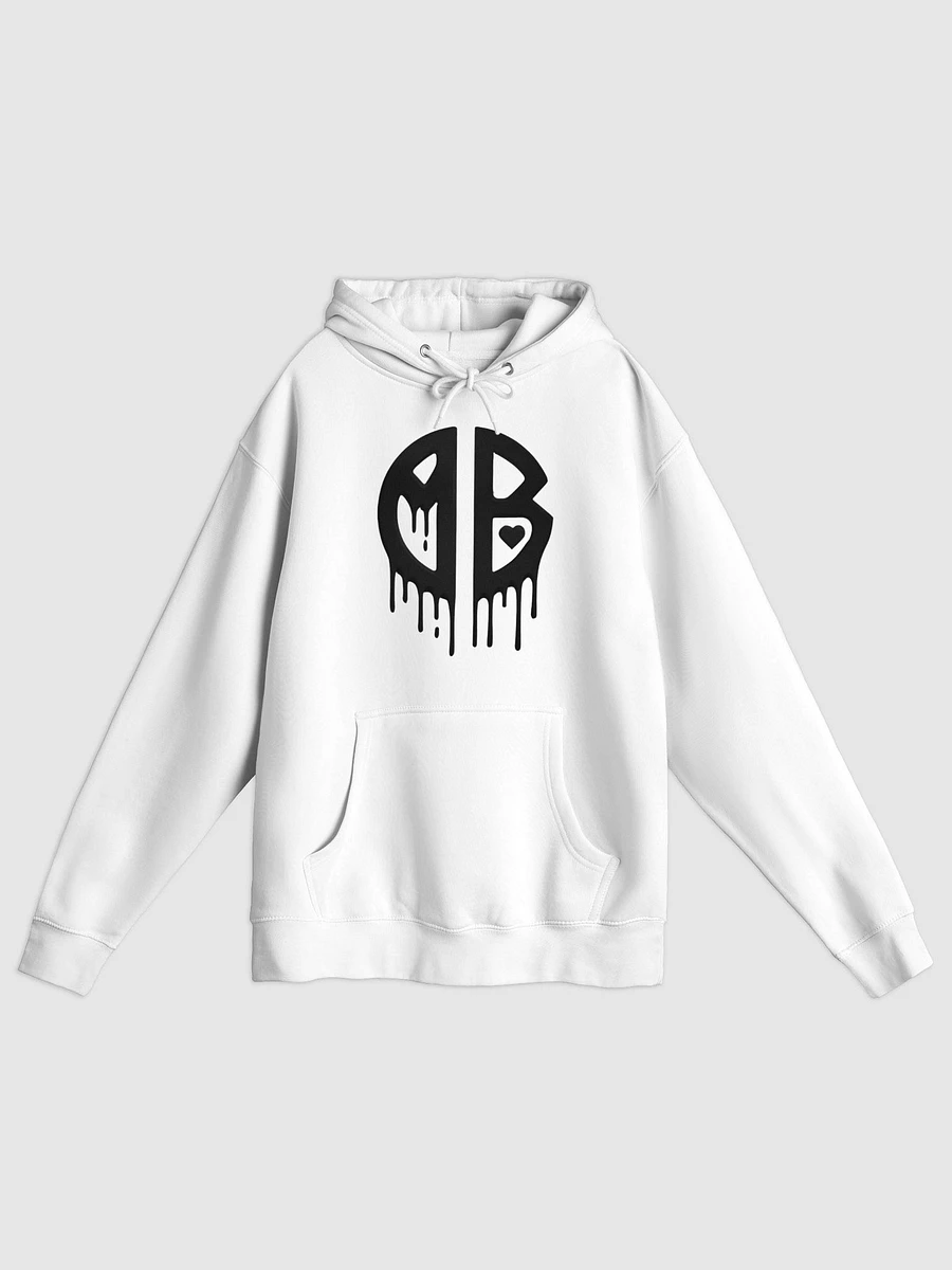 High Noon Hoodie product image (1)