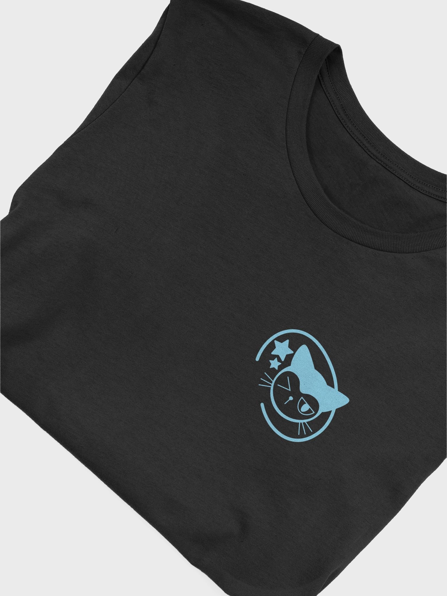 the emy shirt product image (13)
