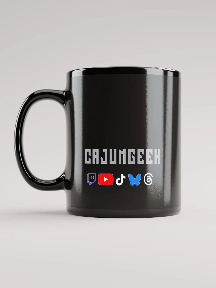 D*mmit Dan Mug product image (8)