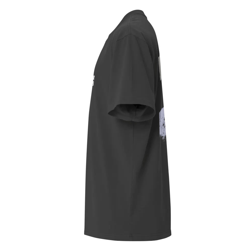 Built for Pioneers (tee) product image (3)