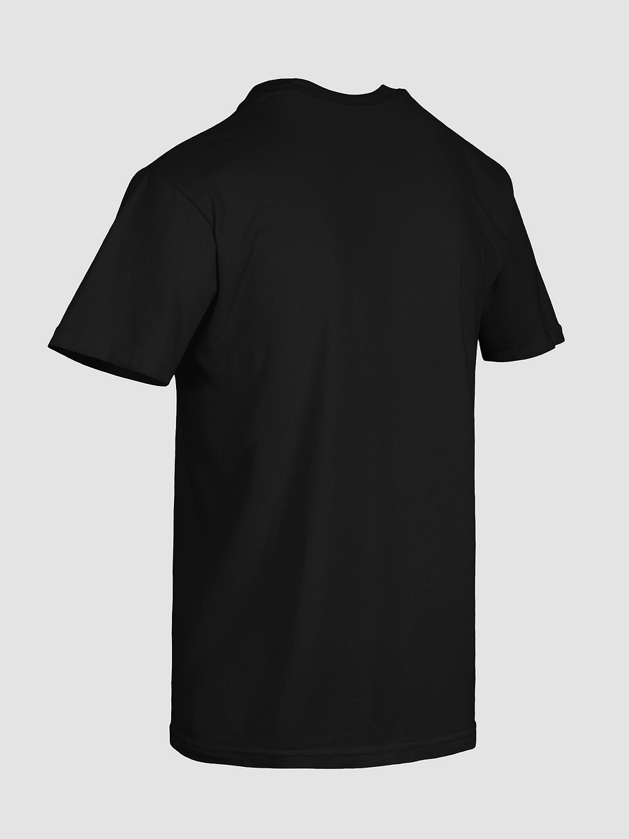 Stand For Something Heavyweight Tee product image (75)