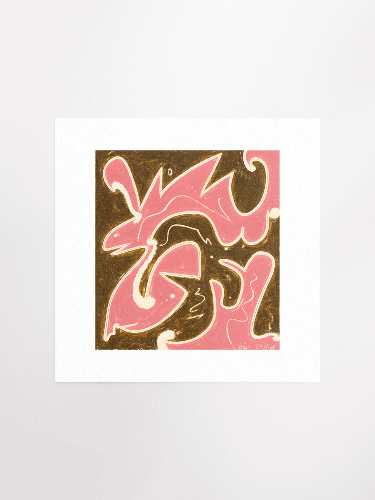 Abstract 12 05.11.09 print product image (2)