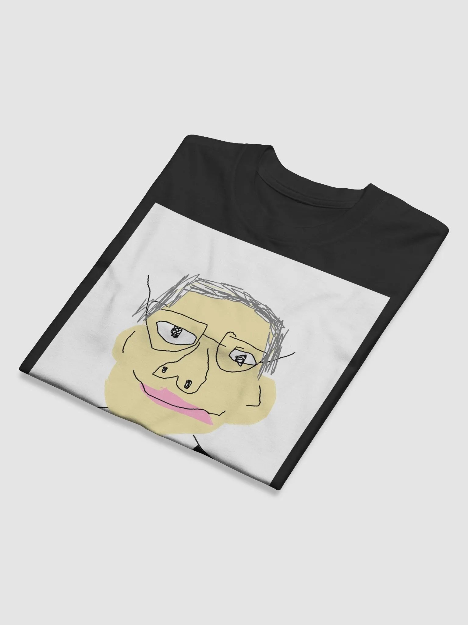 Jeb Bush Shirt product image (28)