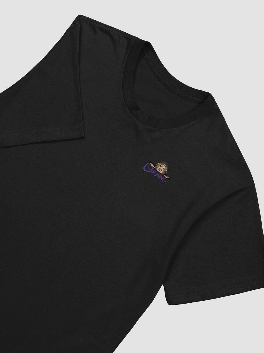 thunder kitty product image (4)