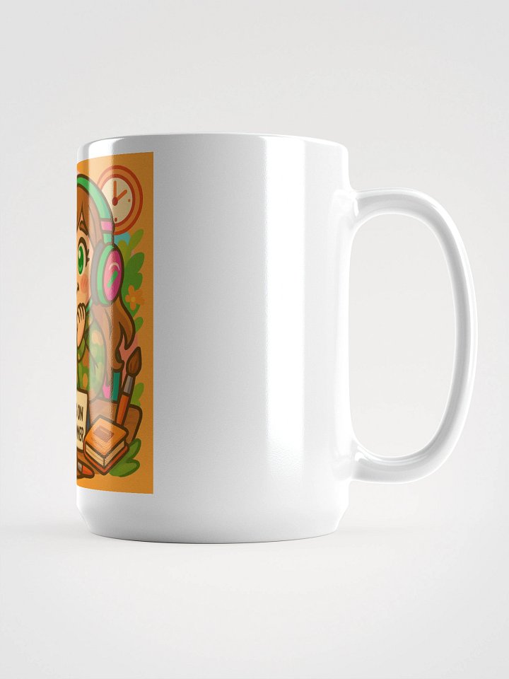 BrowningSImmer Emote product image (1)