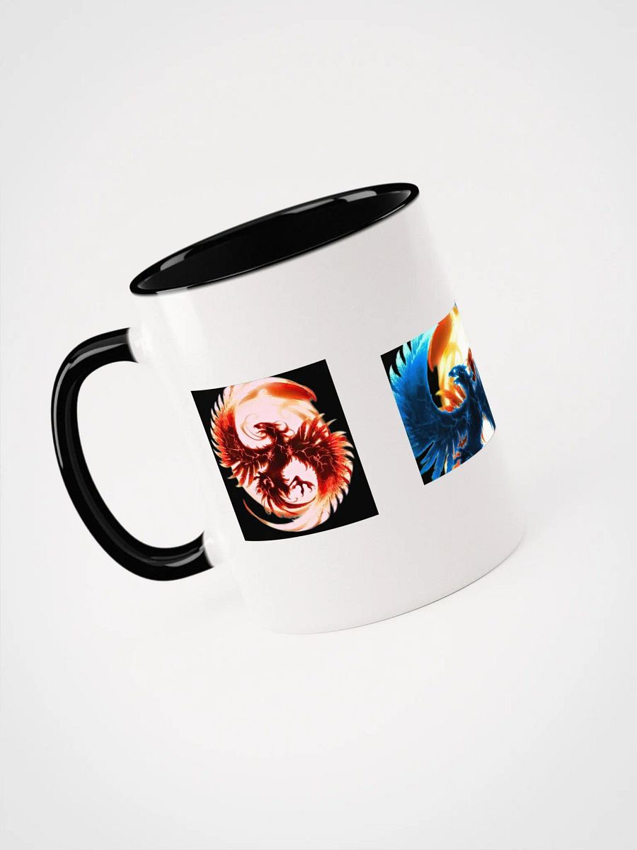 The Fenix Chalice product image (3)
