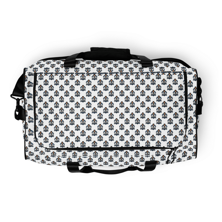 Zillidu product image (6)