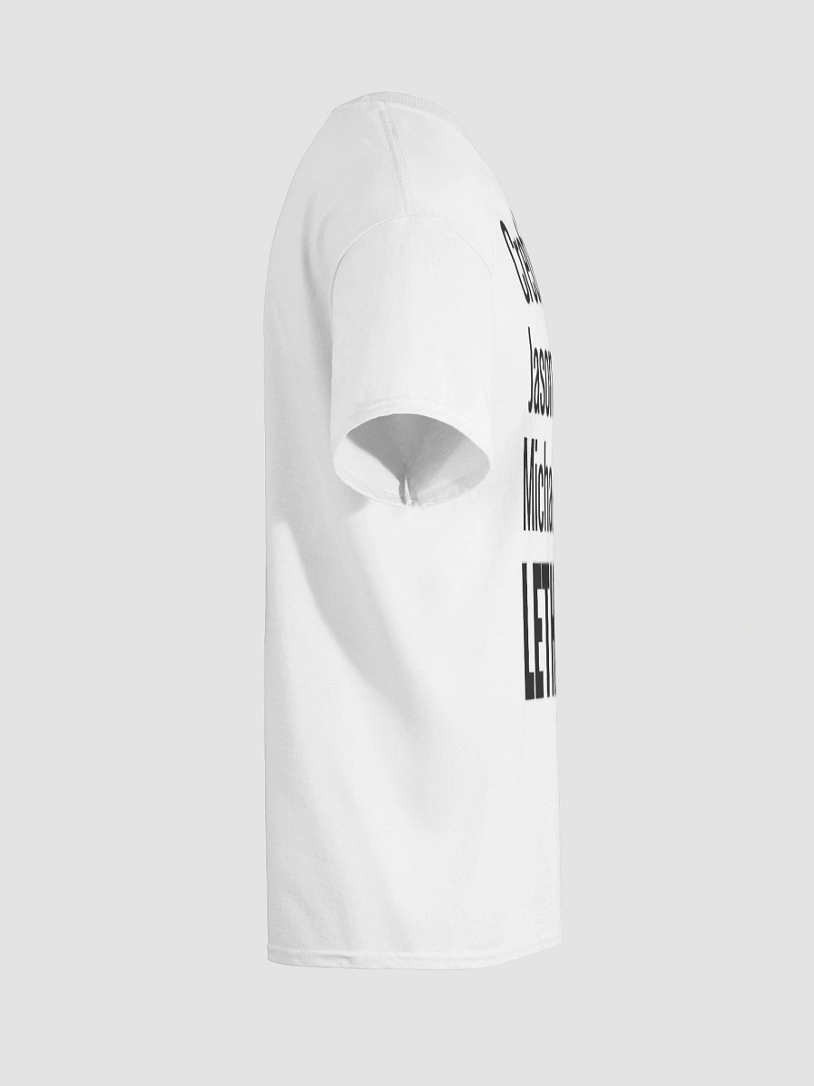 Lethargic (V1) "Names" product image (23)