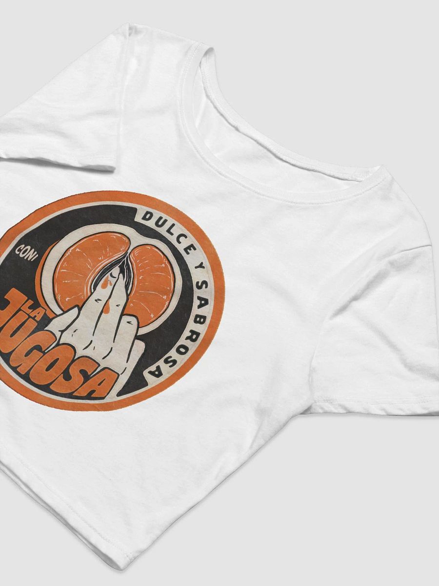 Jugosa Tee product image (2)