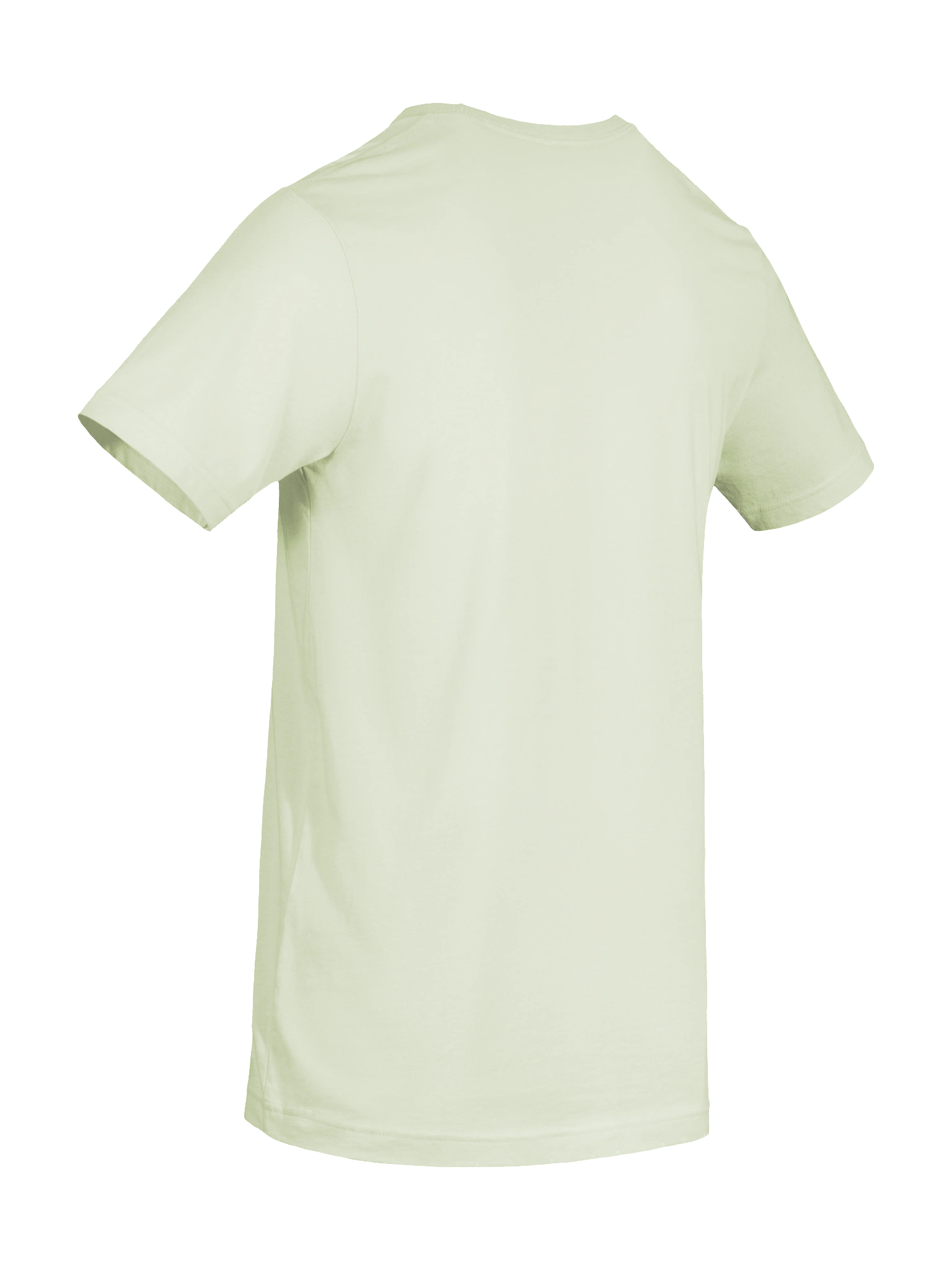 He Reigns (Angels) T-Shirt product image (10)