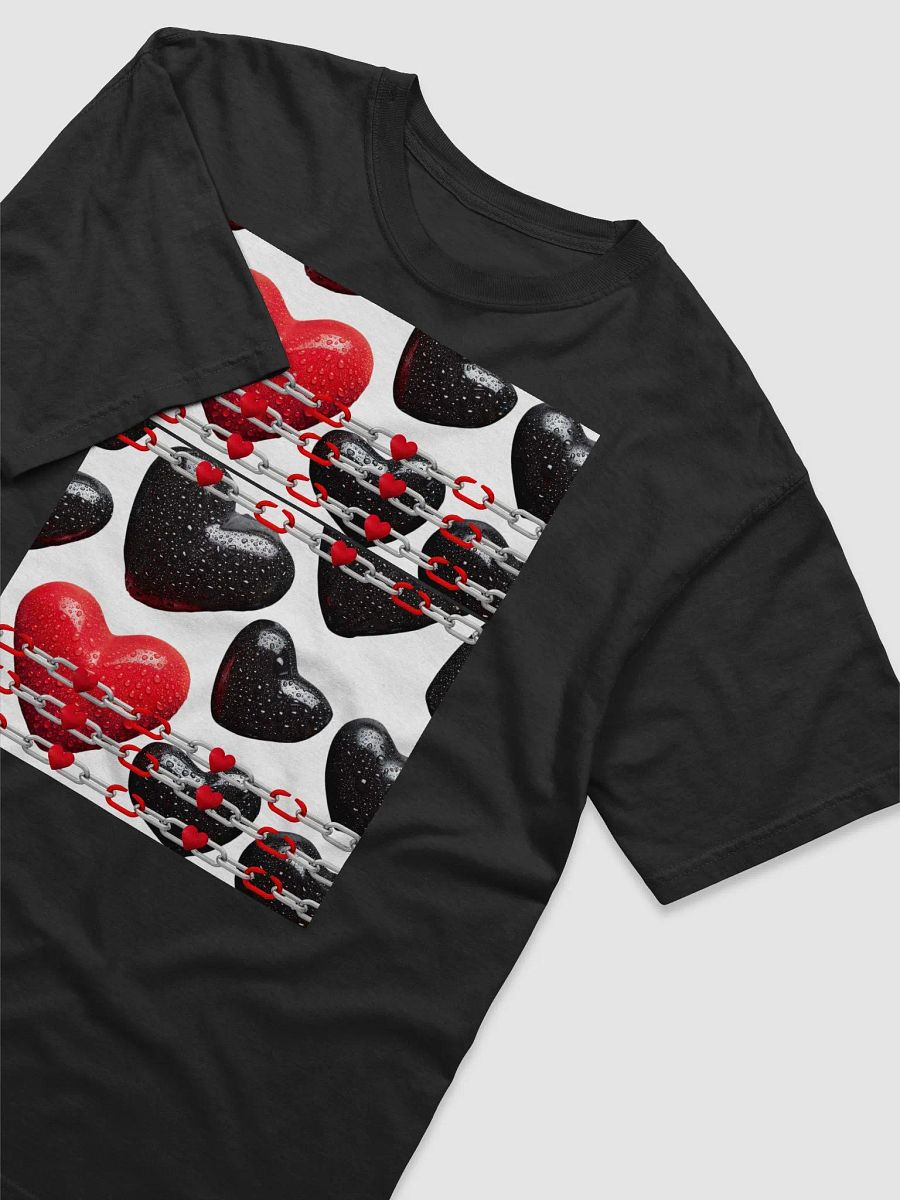 Captured Love ♥ product image (3)