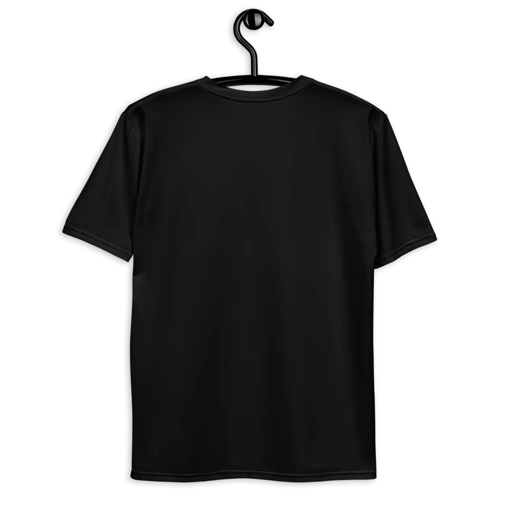 The Fallen - Nephilim Giant T-Shirt product image (8)