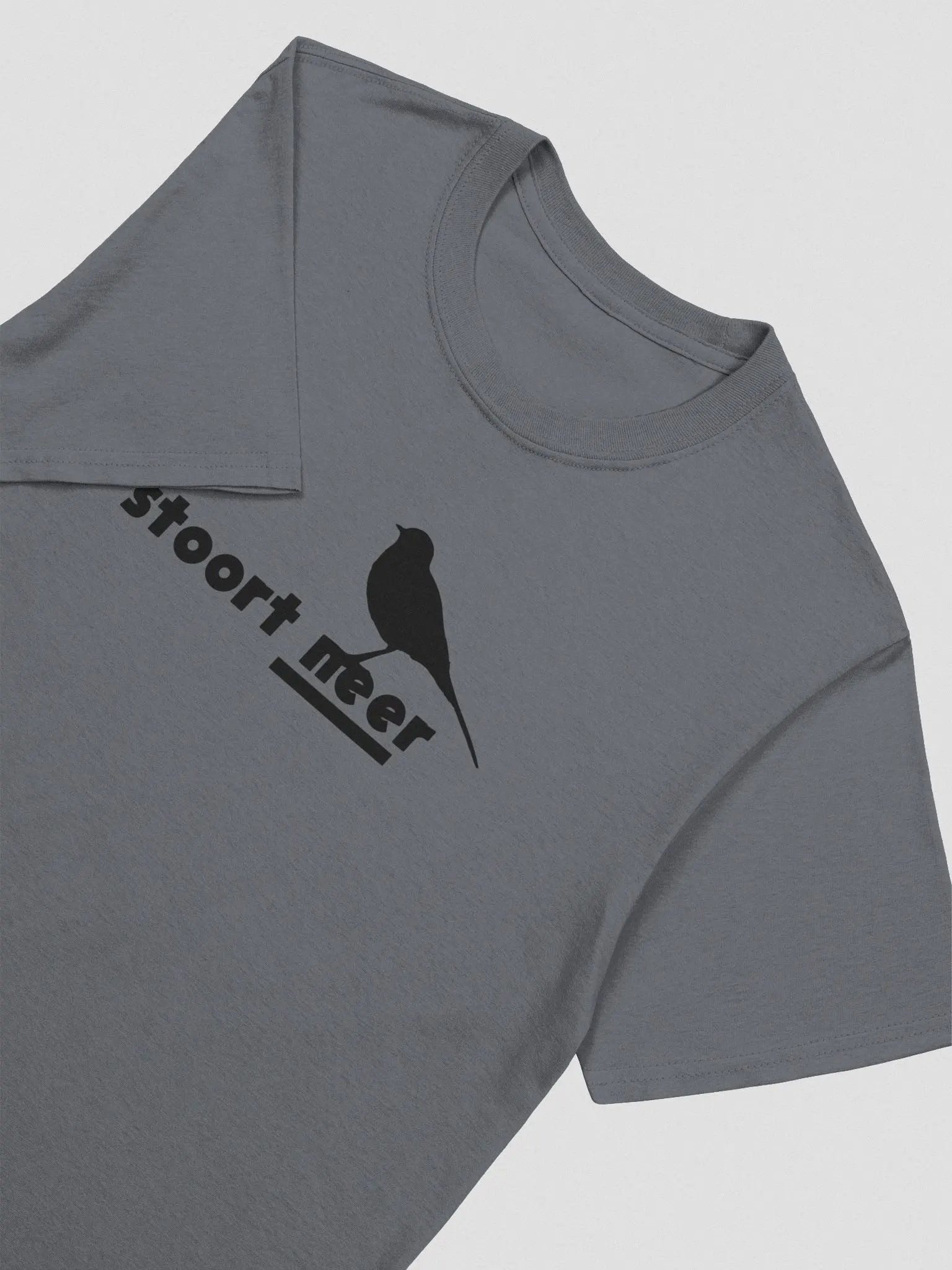 Bird product image (2)