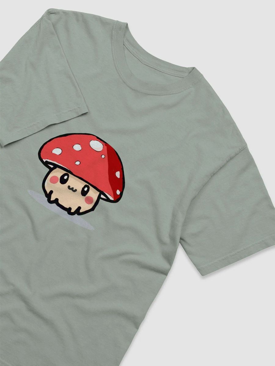 Mushroom product image (34)