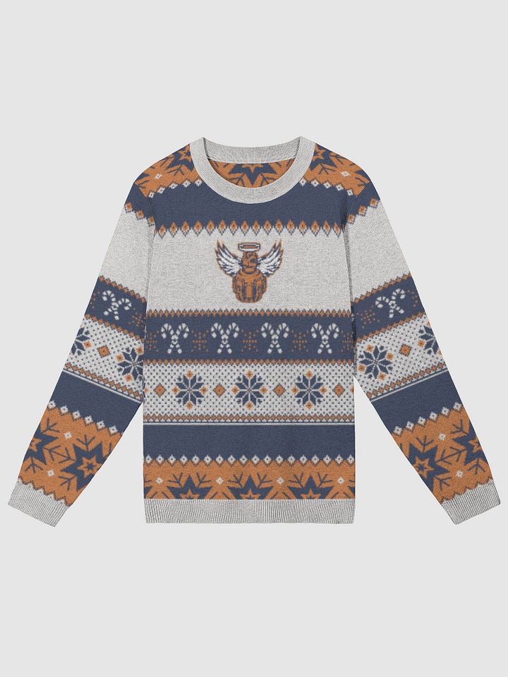 The Denver NadeGods product image (1)